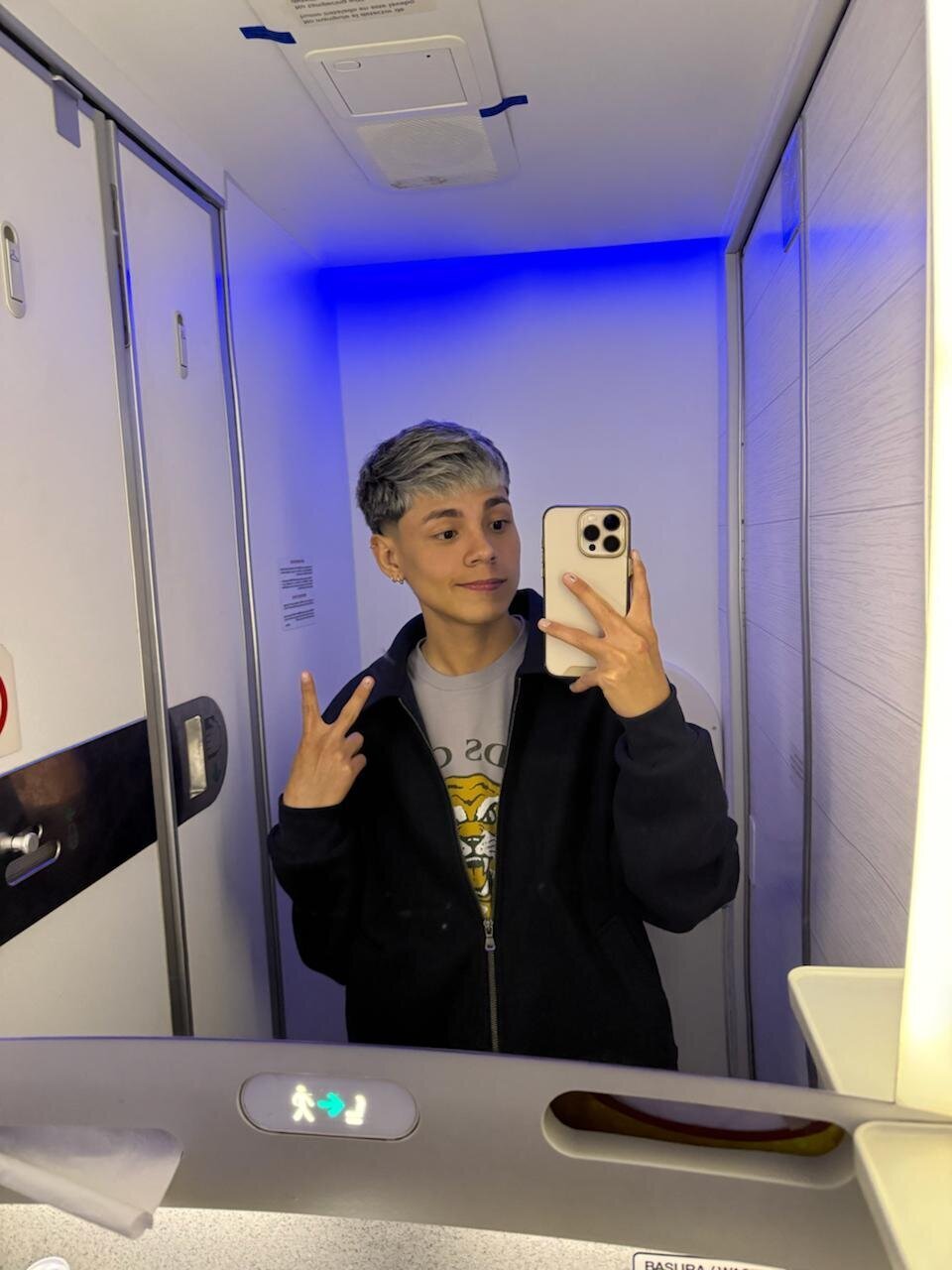 Andy_Belier23 Image populaire  9394