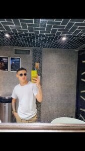 Baleriion1 Public 사진 4