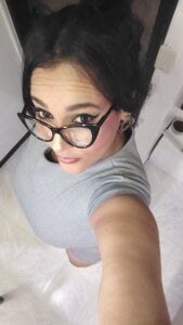 Barbara_connor_1 Public 圖片