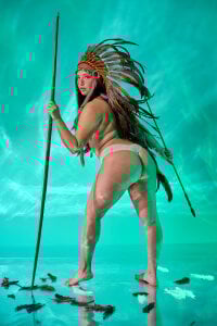 Adaara_Rey 😈🥵😈 Pic 5