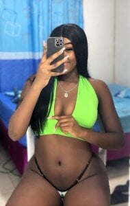 wendyCastro: You like my body ( 2 фото)