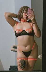 annika_taylor