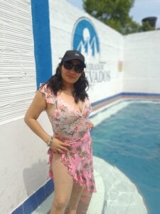 Paulina_morgan Public  3. fénykép