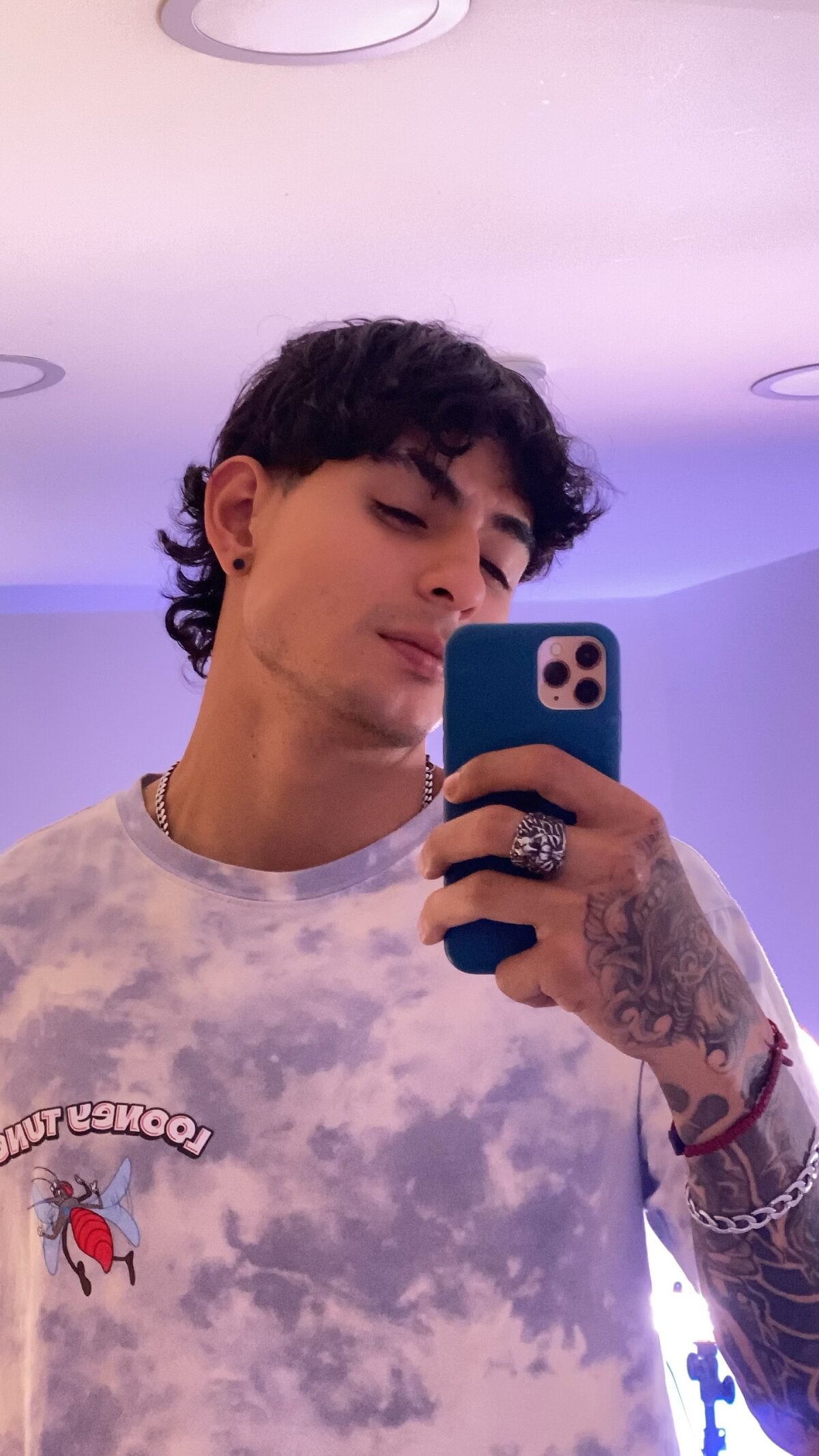 lyanmaster Aktuellstes Foto 9217