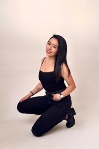 sophi_angel Public зображення 2