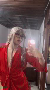 shineevg Public Pic 5