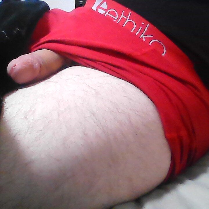 carlos01400sc Foto XXX en Tendencia 5450