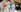 mayaarabian cuckold with my neighborزوجي صورني اناوعم انتاك مع صاحبه 사진 6