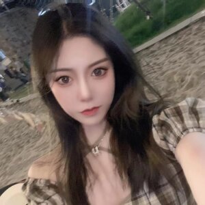 Amelia-Ada Public Pic 5