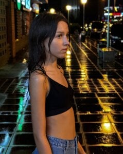 monnymoonn Public зображення 9