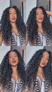 SoyJuliana_19 Public Pic 6