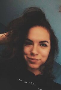 Manabresyne's kiss you Sex Photo 2