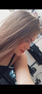 Zdjęcia AnnyCruise149 Burning like hell 🔥:  3