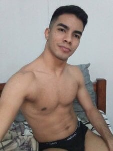 josephboy Public Billede 2