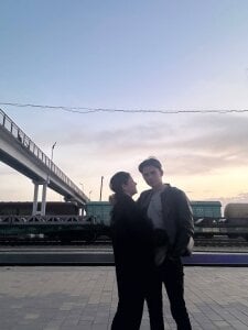 Flirty_Duo Public Pic 3
