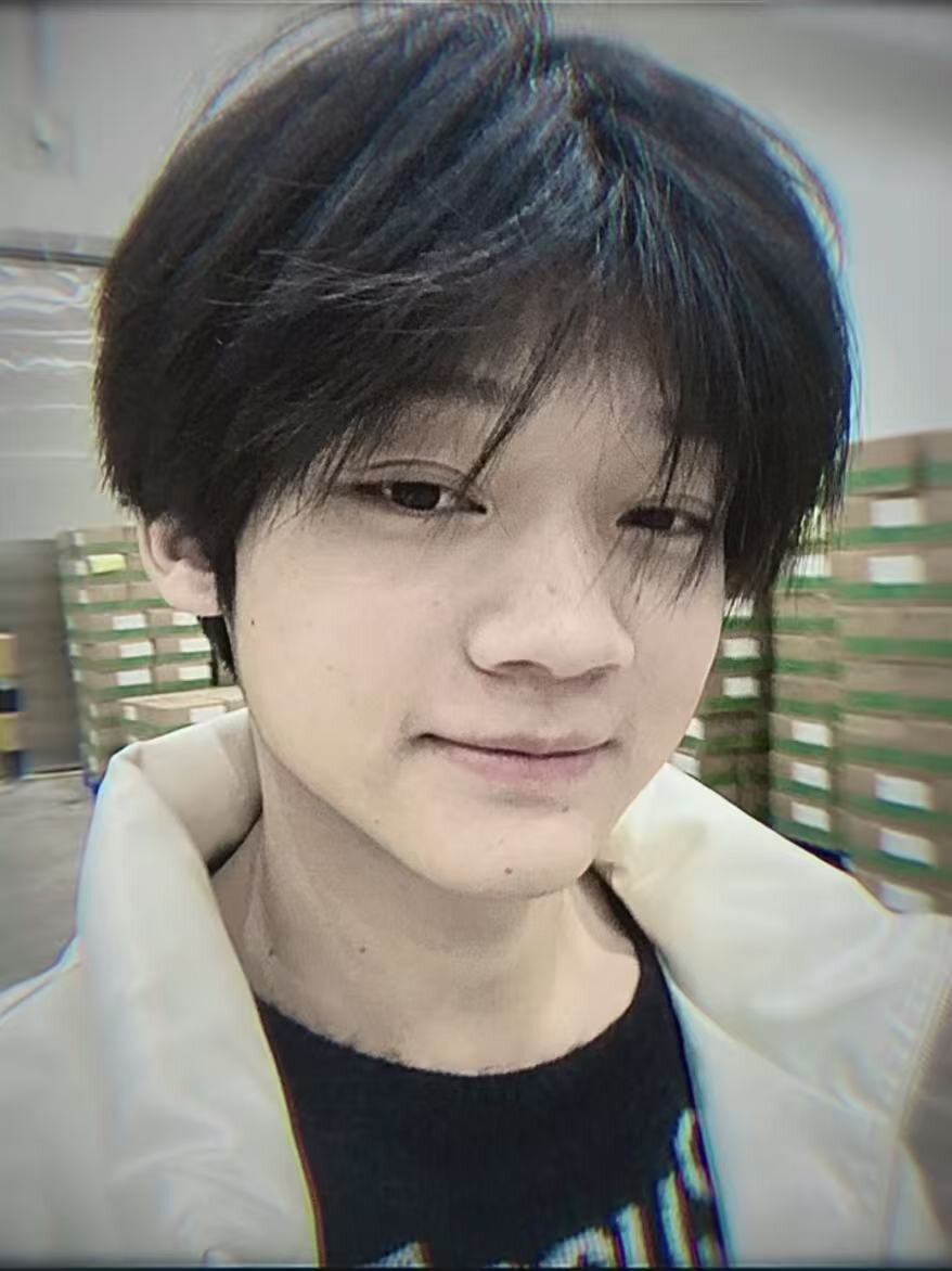 NB-BOYS Trendy obrázky 7589