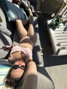 dreamgerrl Public Pic 5