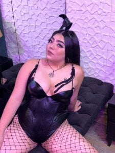 Alessia_Walkeer 💋 Pic 2