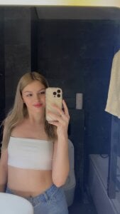 CynthiaaStone 🔥❤ Billede 5