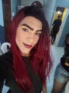 LorenaElixir Public Fotografie 6