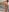 Naked in the shower de Winx20  3 fotos