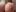 Bustybritishbbw New pics of my huge tits! Pic 6