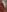 SherillBrill Selfies from the closed channel 🤭(a secret) Pic 4