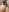 Lily_Deluca Lets take a moment for my ass Pic 7