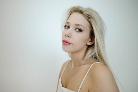 webpetite New photos Foto 2