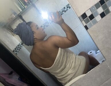 Yamiivip Public Hình 6