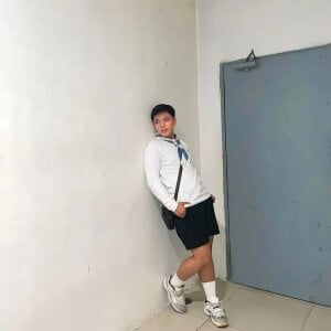 Public de urasianrey Foto 2