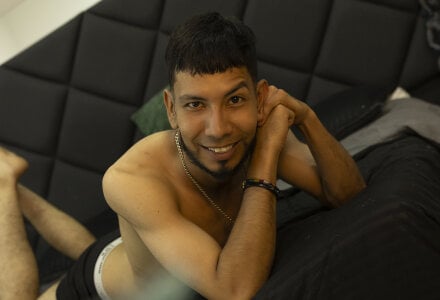 james__walsh delicious Foto 2