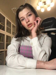 Join L1l_kitten Live Sex Chat - Profiles, Reviews, & Porn