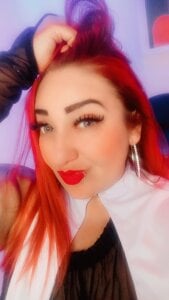 Sarah__MoonxのPublicの 5枚の写真