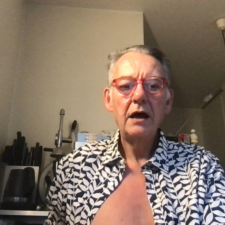 ClaraMigger@xh Trending Pic 5598