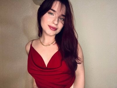 EmilySoftBaby Red❤️ Foto 4