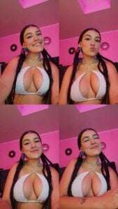 valery_sweet0 Public Photo 4