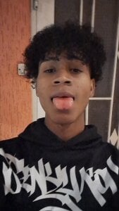 Santy_bigcock_01 👄 Εικόνα