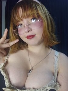 Cherrybloom692 Hello ✨ Billede 2