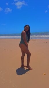 Baianaa21 Public Foto 2