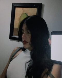 pamela_cm