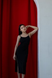 GuinevereDace Public Pic 2