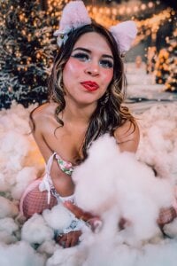 miss__evolet your naughty girl Pic 2