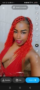 StriiGoldPublic Bild