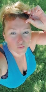 winniess40 Public Photo 3