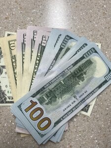 KayxRyan Public Foto 2