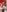 lua_ferch__ HAPPY VALENTINES صورة واحدة|lua_ferch__ HAPPY VALENTINES صورتان|lua_ferch__ HAPPY VALENTINES  3 صور|lua_ferch__ HAPPY VALENTINES  3 صورة