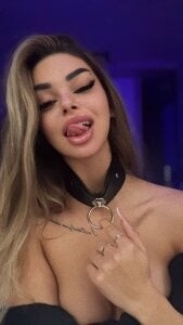 jelly__beanss 💚💙💚💙💚💙 Pic 5