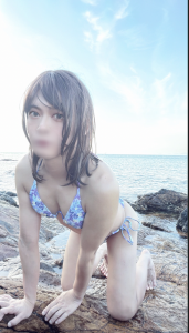 miku_trans Public slika 2