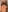 SexyErola27 Naked here/there/always 🫣 Don't miss this! 😻😋😘 Pic